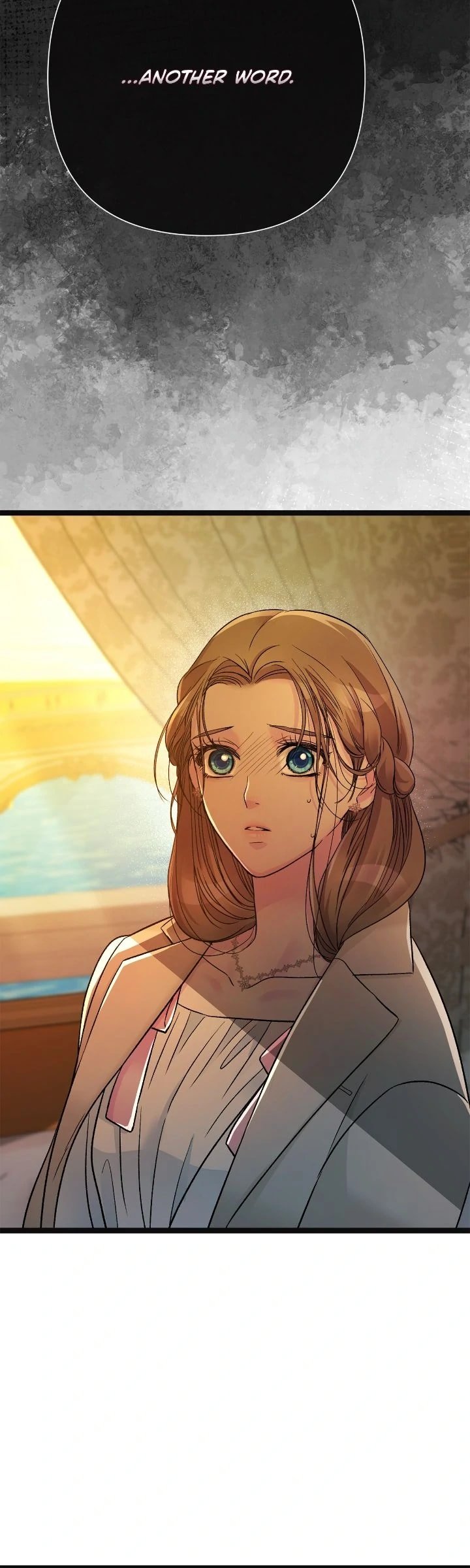 The Problematic Prince, Chapter 93 image 05